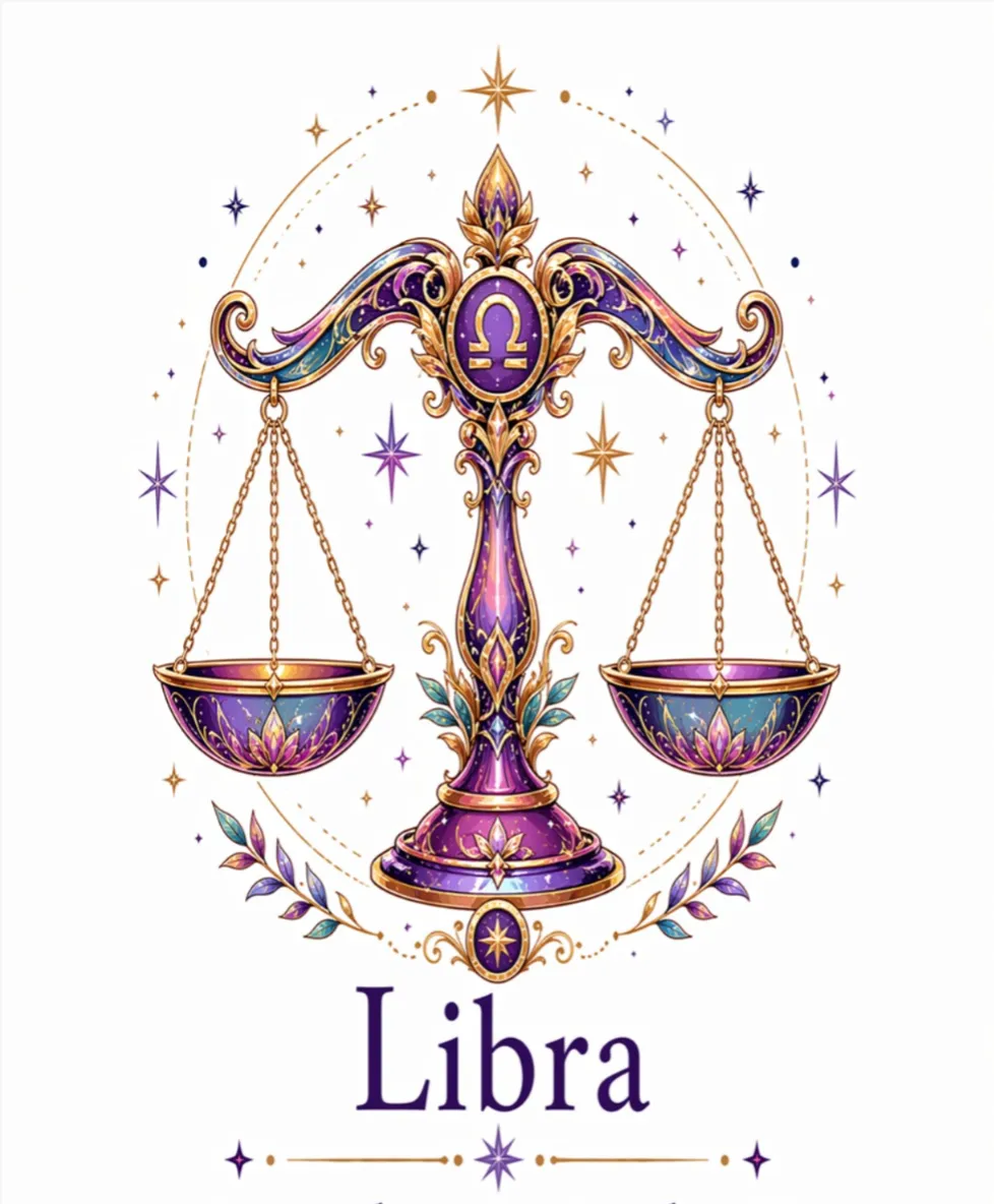Libra